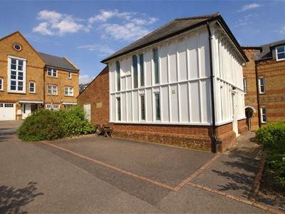 Picture 18